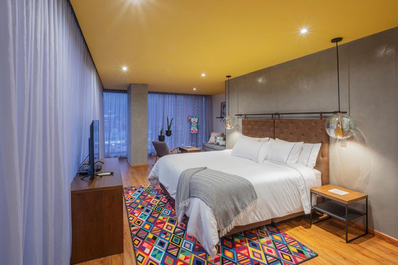 Hotel V1501 パスト エクステリア 写真