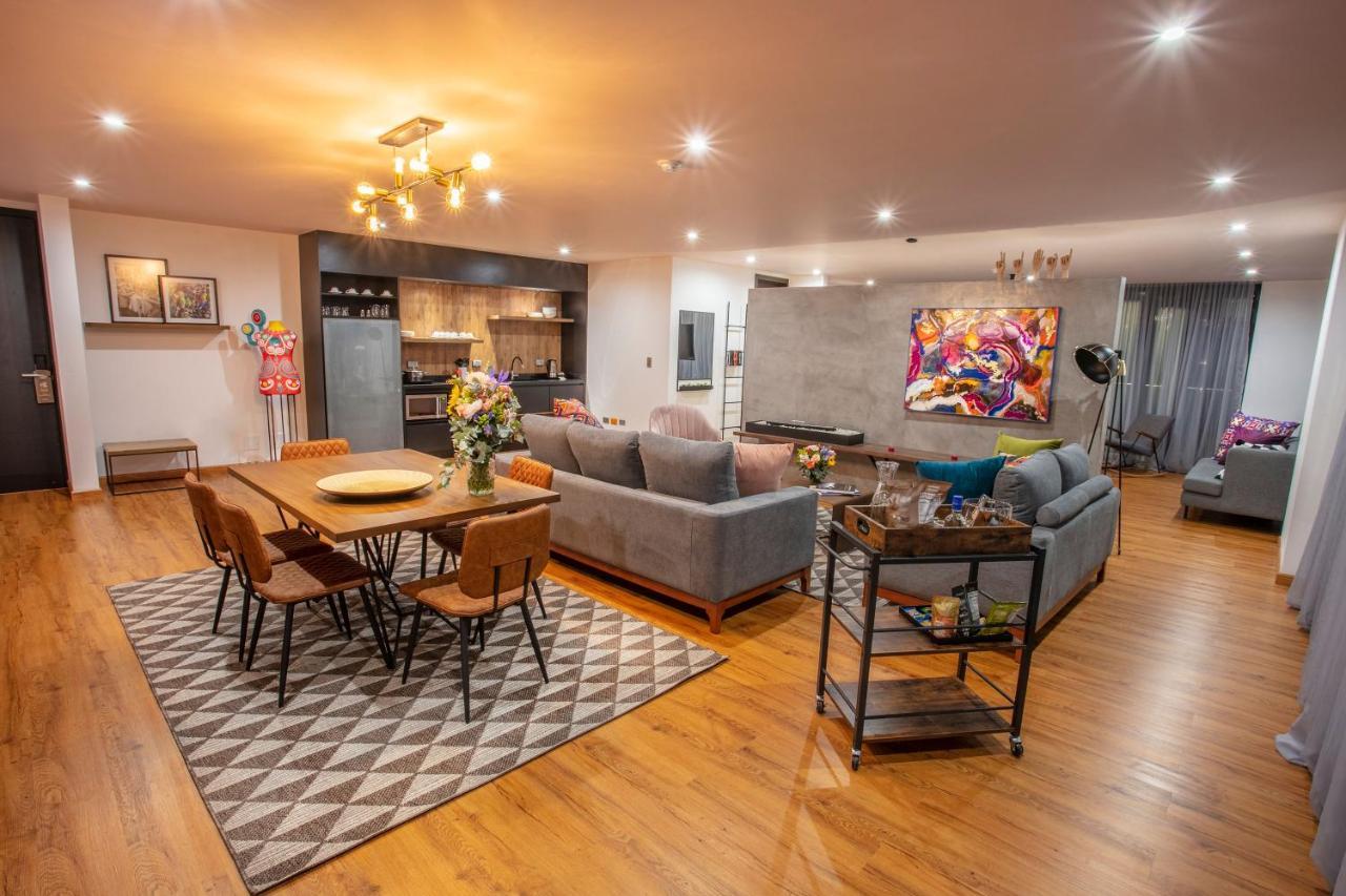 Hotel V1501 パスト エクステリア 写真 The house in 2019