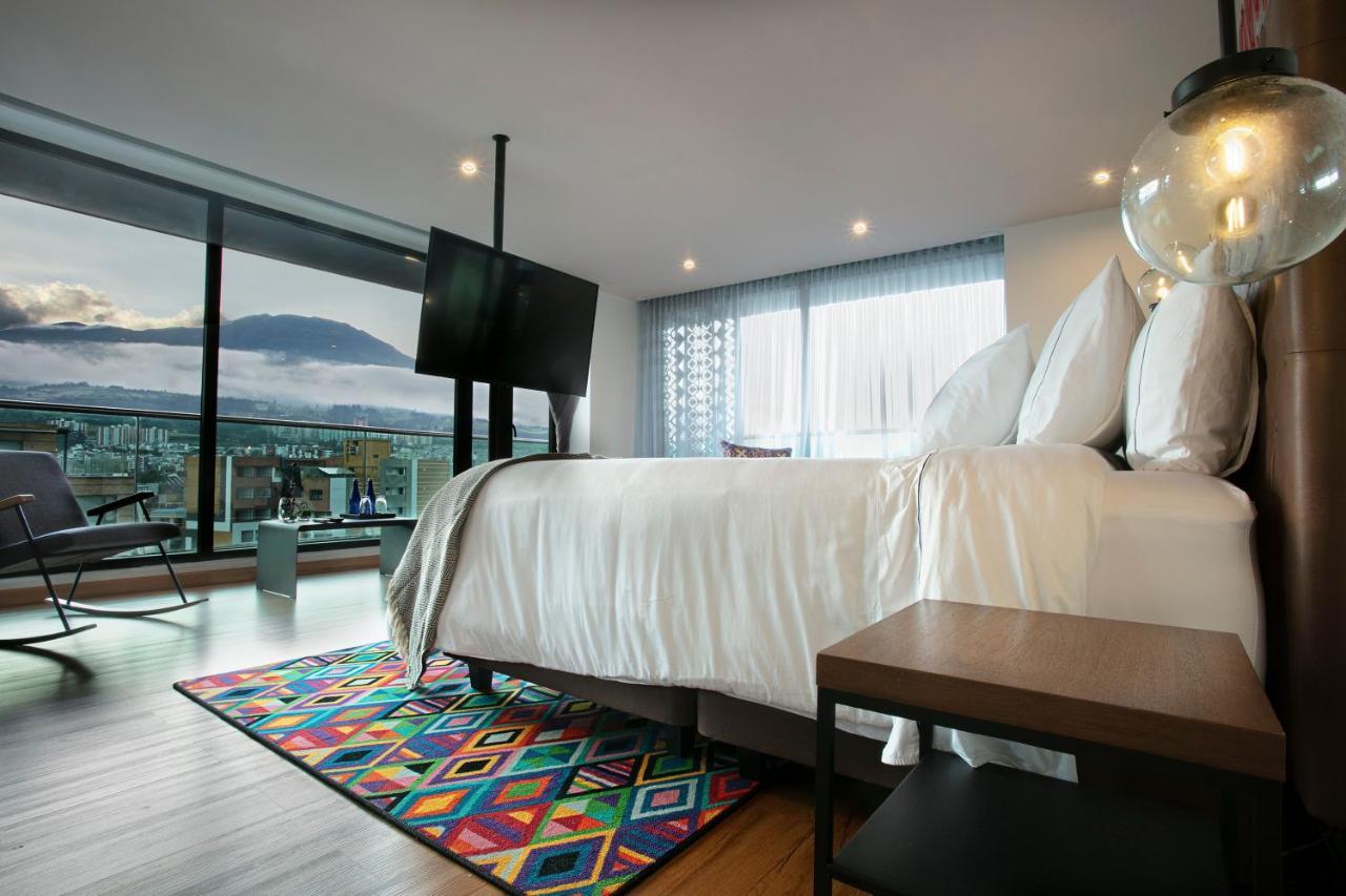 Hotel V1501 パスト エクステリア 写真 Suite